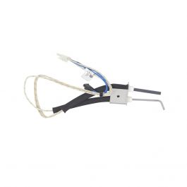 Lochinvar & A.O. Smith 100112084 Ignitor
