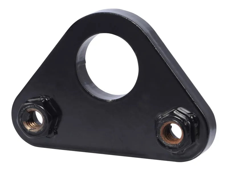 1001120869 Bracket, Cooler Mount | JLG