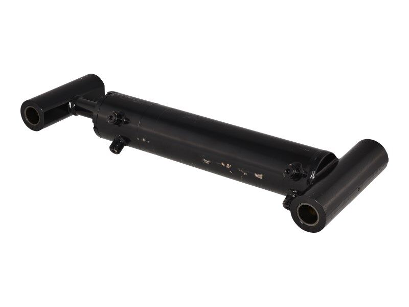 JLG Part # 1001120976 – Master Cyl