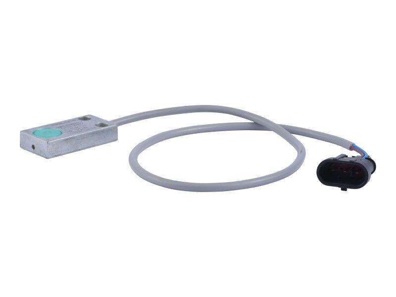 1001121021 Sensor, Proximity | JLG