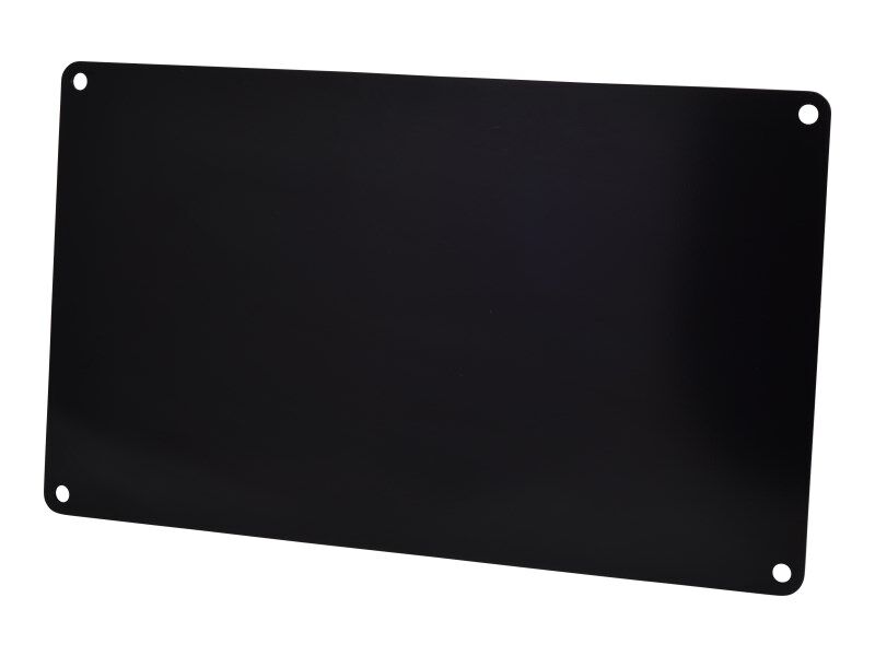 1001121047 Plate, Bottom Cover | JLG
