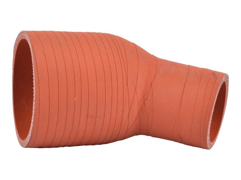 1001121201 Hose, Cac Elbow | JLG