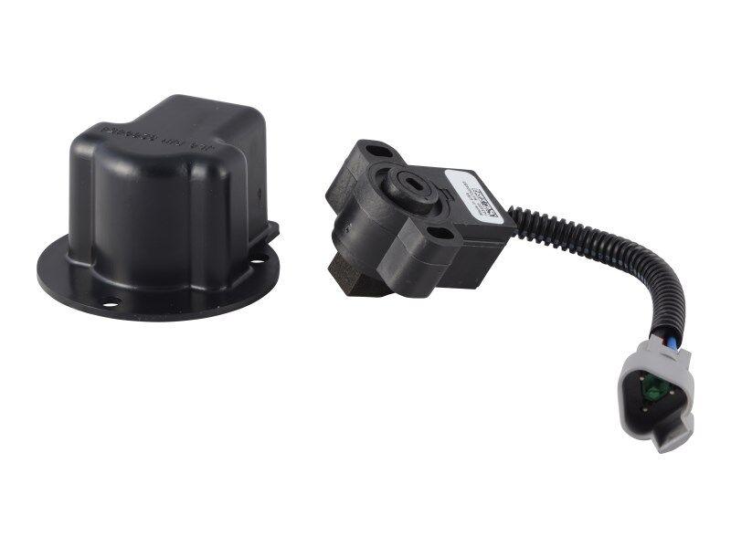 1001121241 Kit (Service), Rotary Switch | JLG