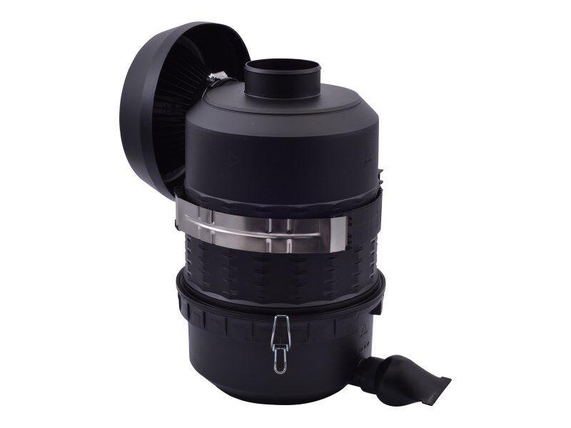 1001121278 Filter, Air Cleaner | JLG