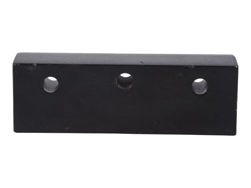 1001121290 Bar, Spacer | JLG