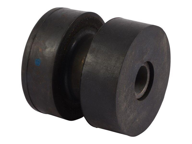 1001121309 Mount, Isolator TL9/12 | JLG