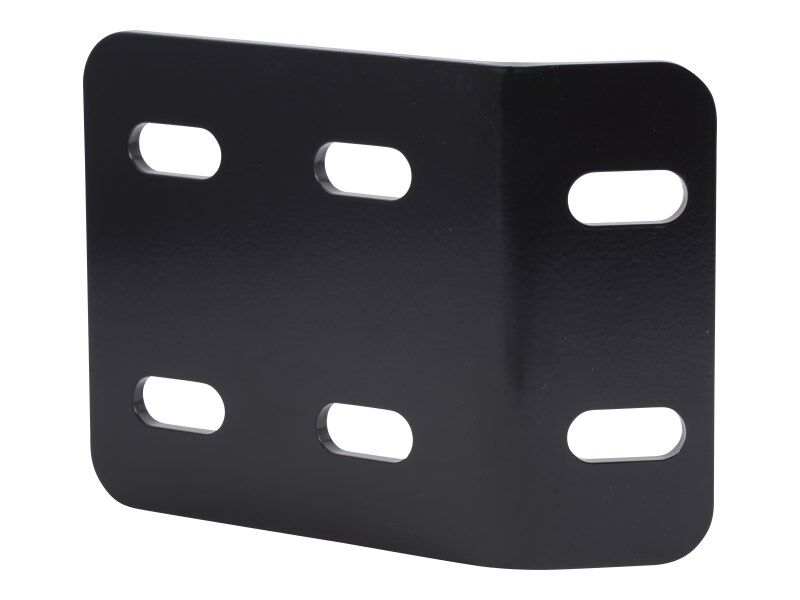1001121332 Bracket, Latch Mount | JLG