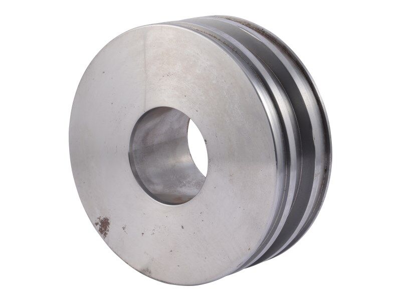 JLG Part # 1001121428 – Cylinder Piston