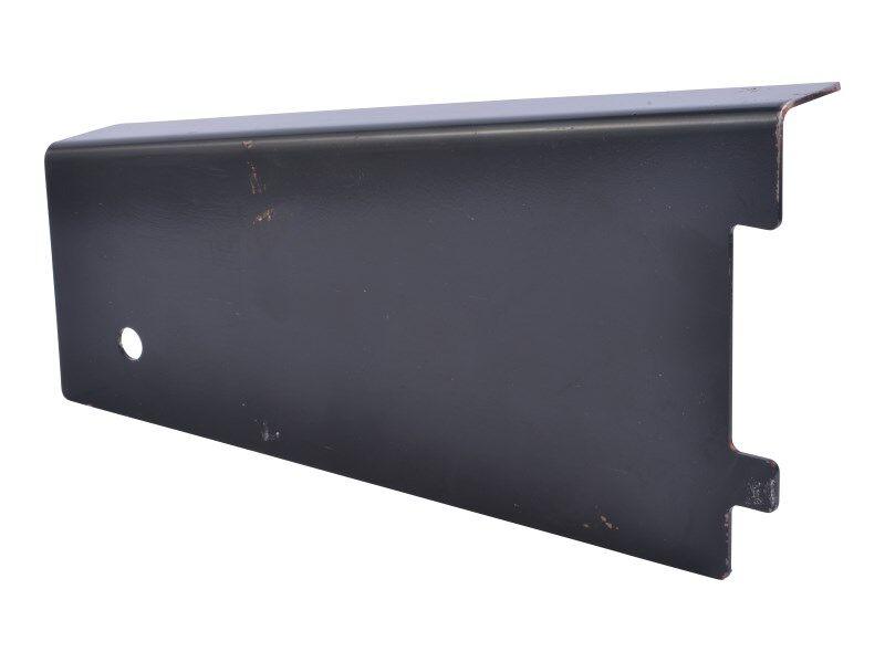 1001121482 Kit (Service), 800S Tank Side | JLG