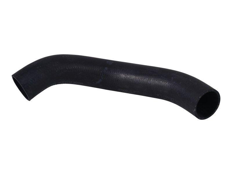 1001121493 Hose, Radiator Upper | JLG