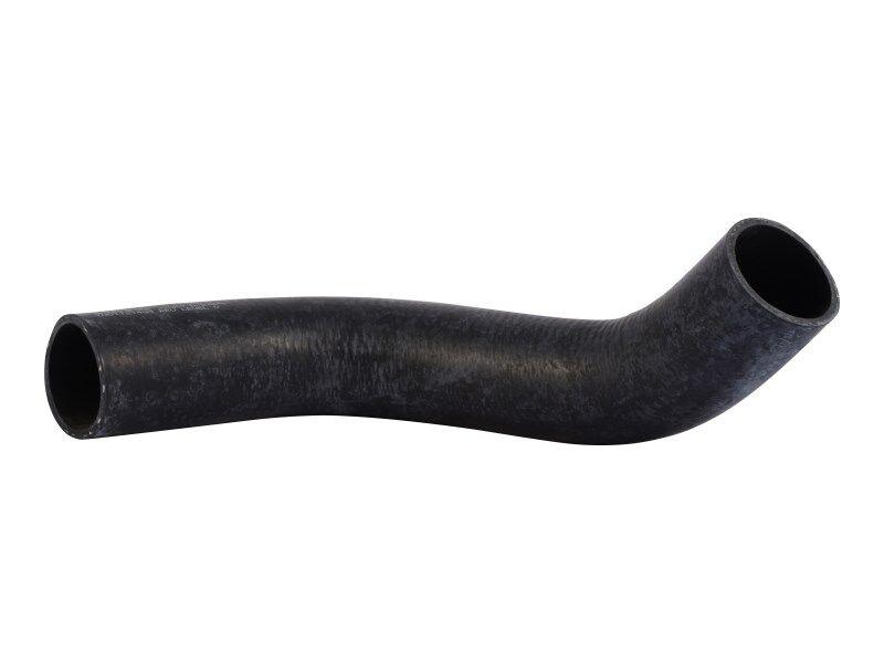 1001121494 Hose, Radiator Lower | JLG