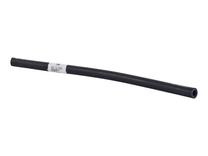 1001121506 Hose, Radiator Vent | JLG