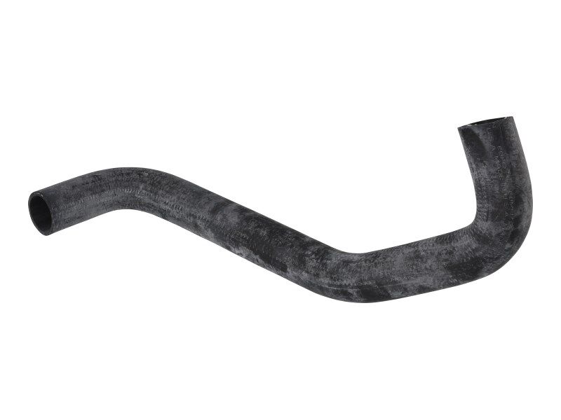 1001121599 Hose, Radiator | JLG