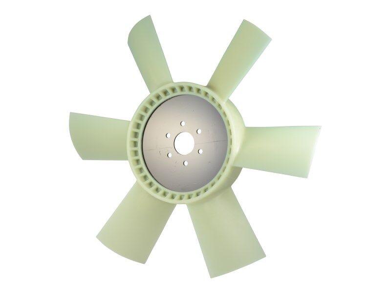 1001121646 Fan, Suction | JLG