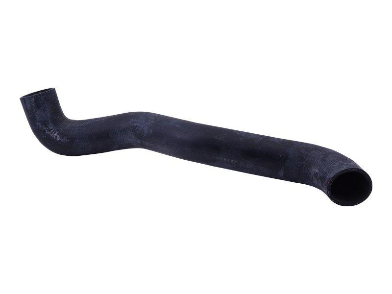1001121874 Hose, Radiator Outlet | JLG