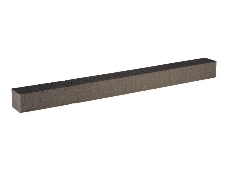 1001121962 Seal, Foam Gasket | JLG