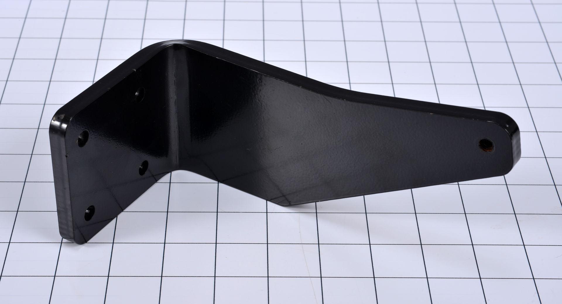 1001121964 Bracket, Gas Strut Front | JLG