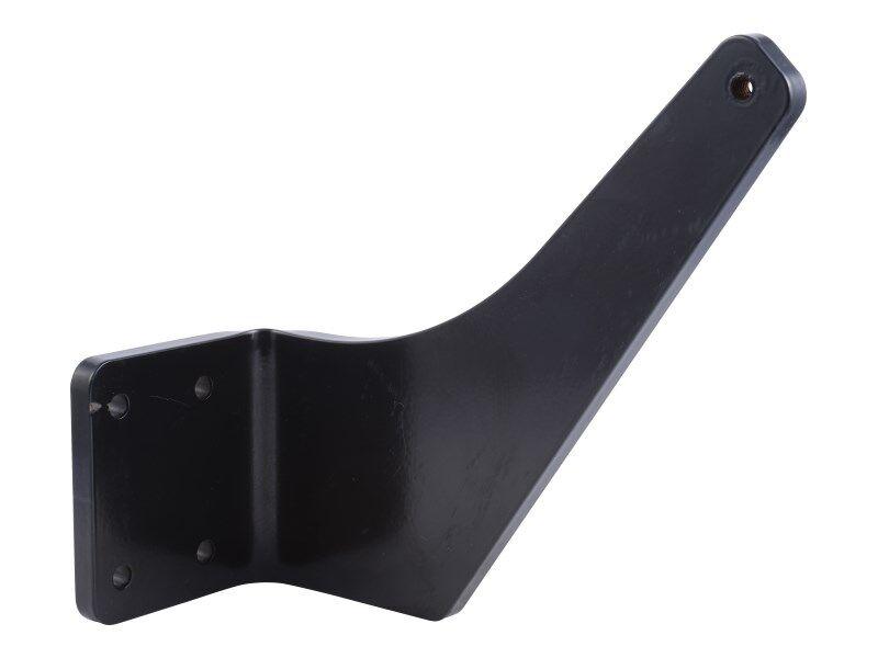 1001121965 Bracket, Gas Strut Rear | JLG