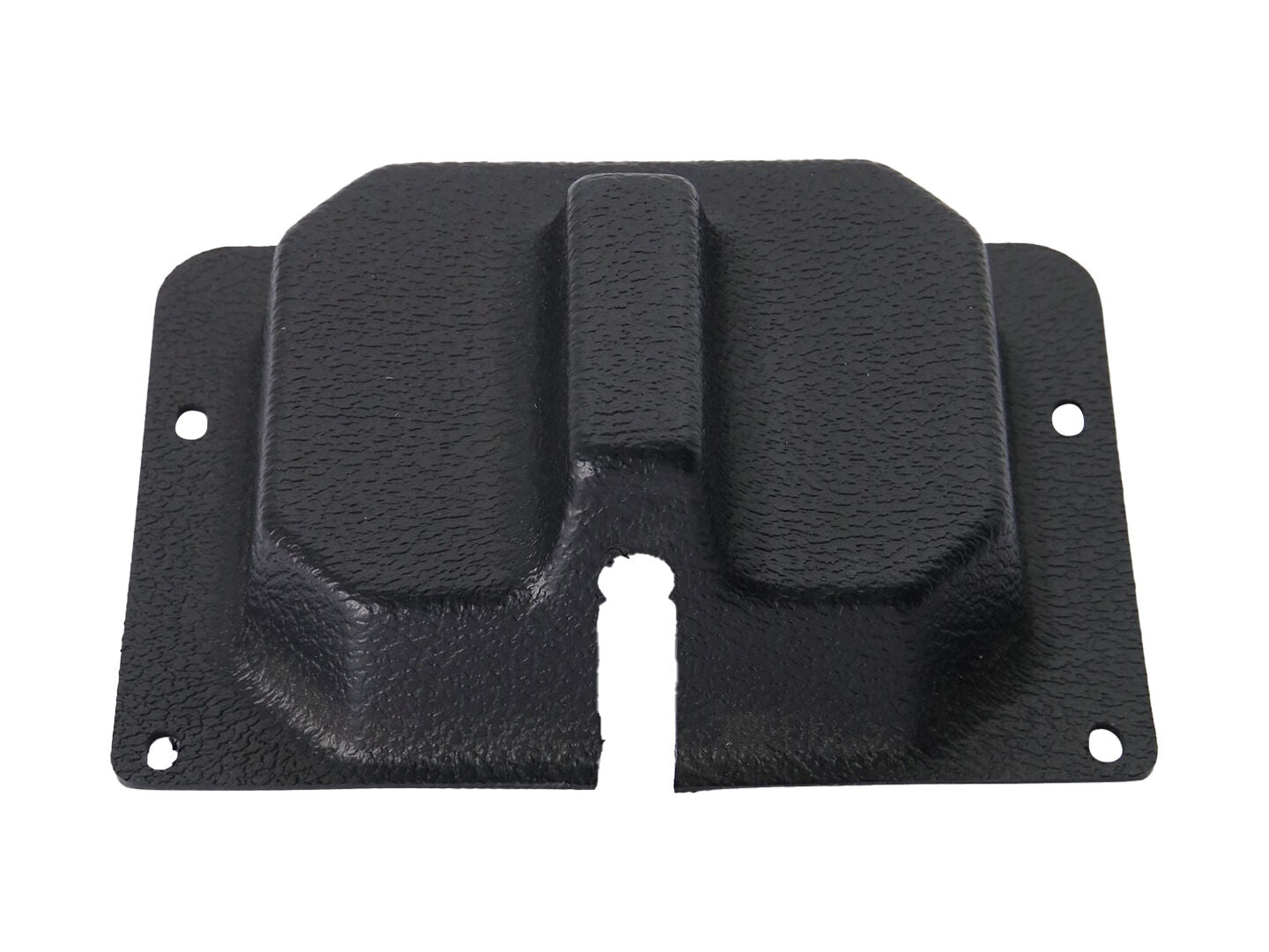 1001122242 Cover, Lcd Display, Rear | JLG