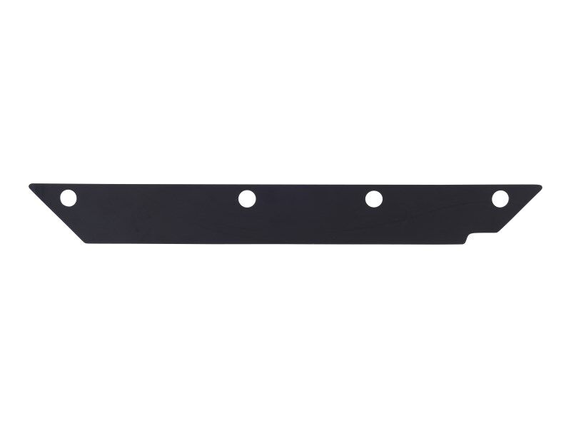 1001122300 Blade, Wiper / Base-Side | JLG