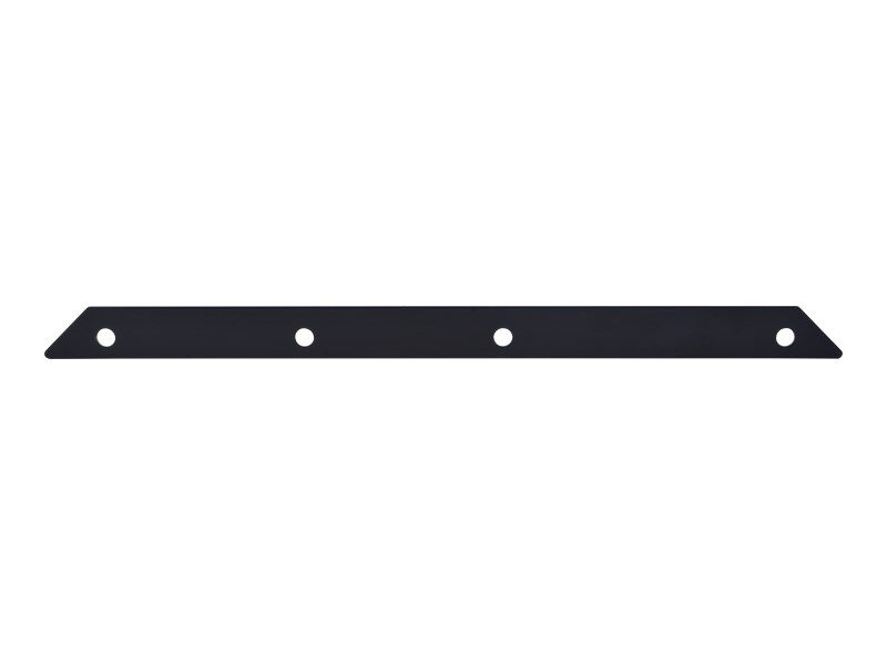 1001122303 Bar, Wiperbase-Side | JLG