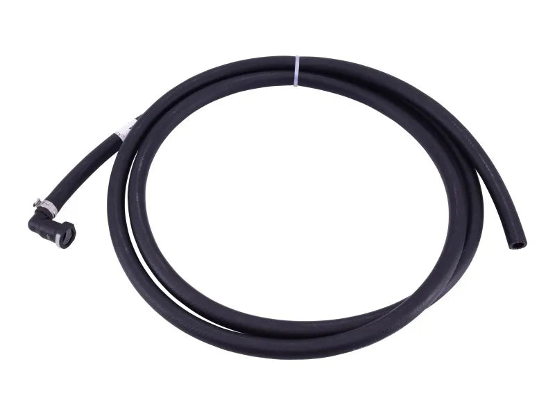 1001122464 Hose, Fuel, Return To Tank | JLG