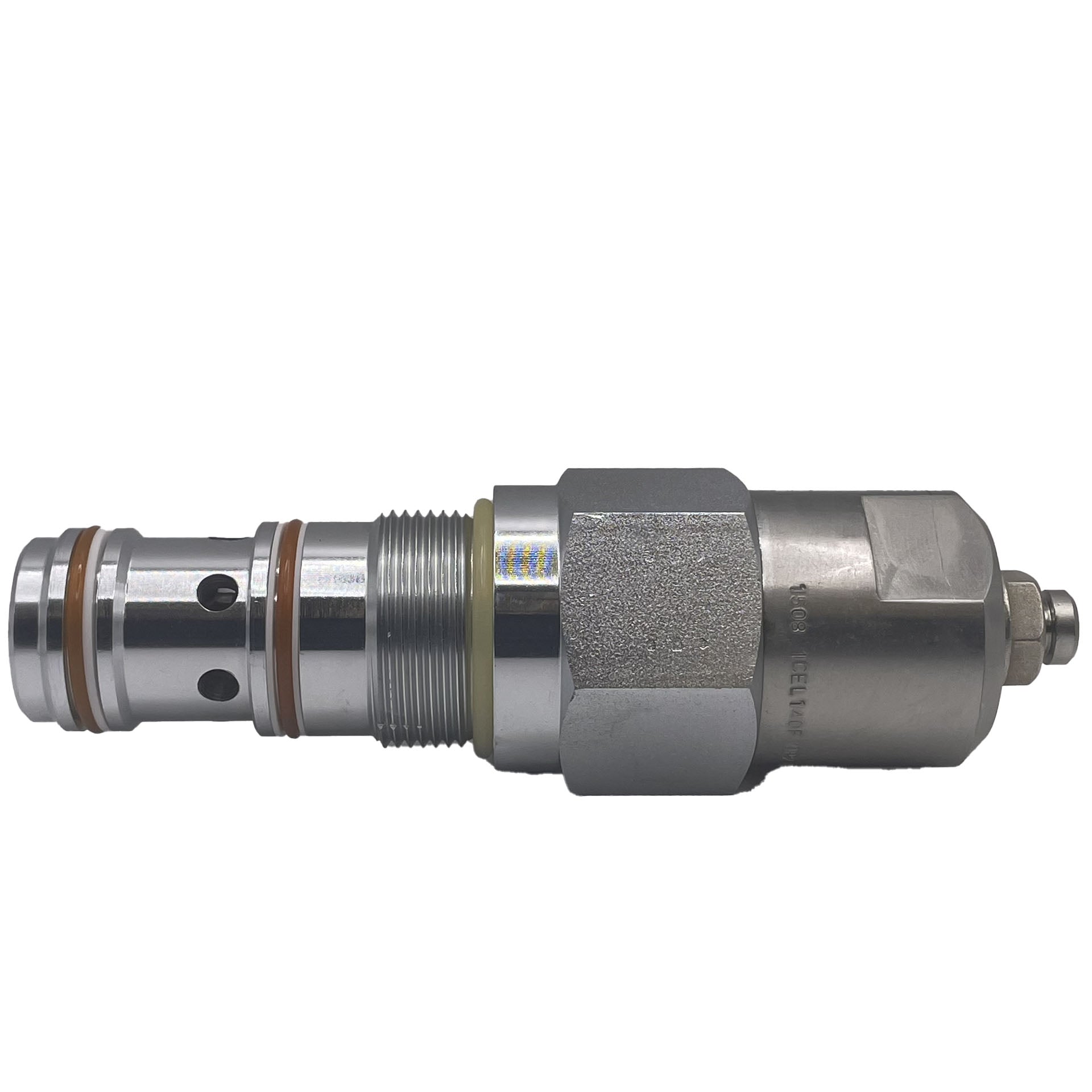 JLG Part # 1001123014 – Counterbalance Valve