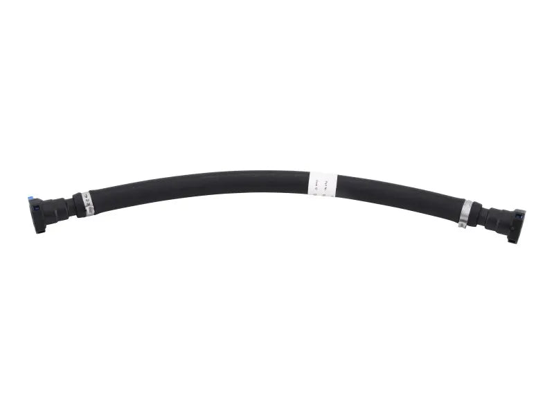 1001123059 Hose, Fuel, Engine Supply | JLG