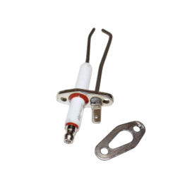 Lochinvar & A.O. Smith 100112456 Ignitor