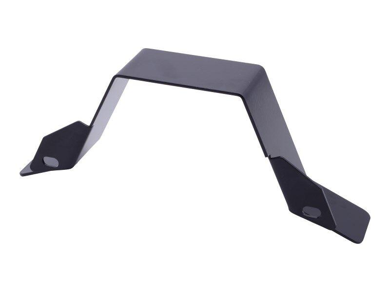 1001125047 Bracket, Pinion Cover | JLG