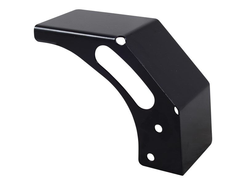 1001125118 Shield, Generator | JLG