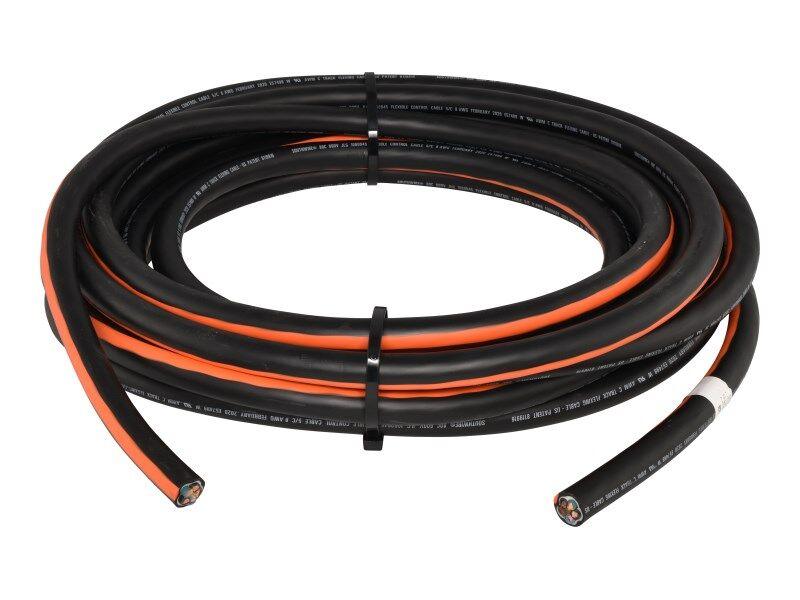 1001125125 Cable, Gen, 1060945, 40' | JLG