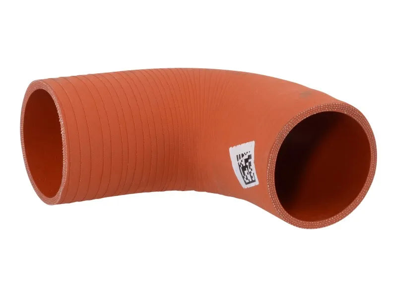 1001125246 Hose, Cac 90 Elbow | JLG