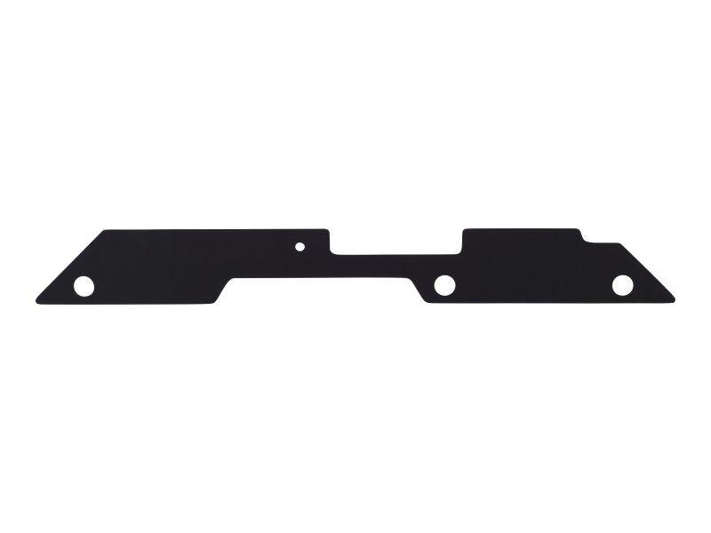 1001125439 Blade, Wiper / Base-Right | JLG