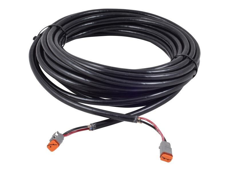 1001125666 Cable, Control 12/3 40 Ft | JLG