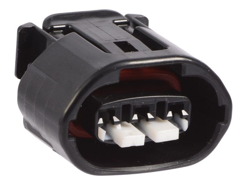 1001125748 Connector, Sumitomo 3 Way | JLG