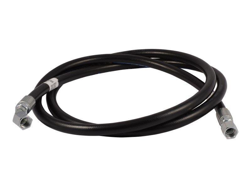 1001125751 Hose Assembly, .50" Jic Jic | JLG