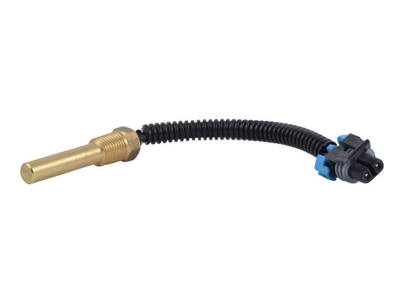 1001125983 Switch, Temperature | JLG