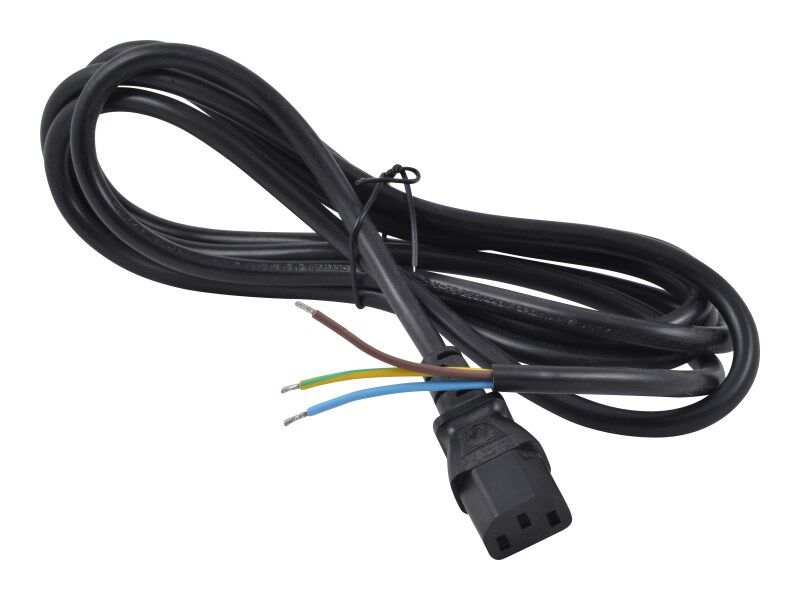 1001126185 Cable, Ac Cord | JLG