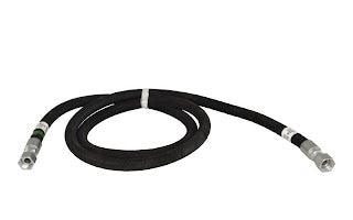 1001126385 Hose Assembly, .75" Orfs/Orfs | JLG