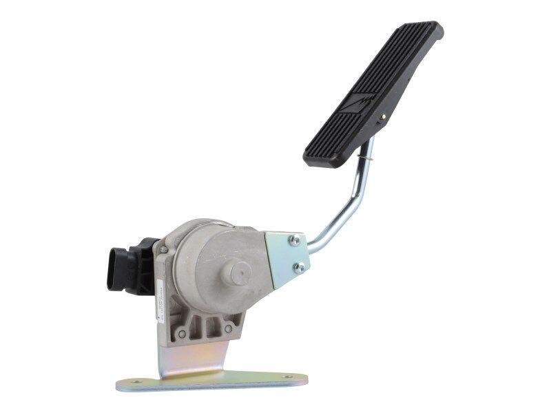 1001126589 Pedal, Throttle Dual Analog | JLG