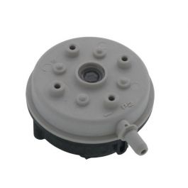 Lochinvar & A.O. Smith 100112659 0.37" Pressure Switch