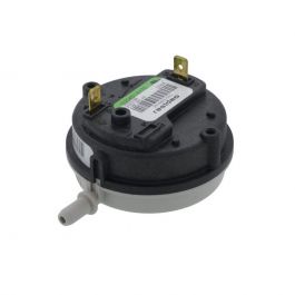 Lochinvar & A.O. Smith 100112660 0.99" Pressure Switch