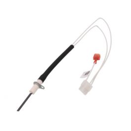 Lochinvar & A.O. Smith 100112679 Hot Surface Ignitor Kit