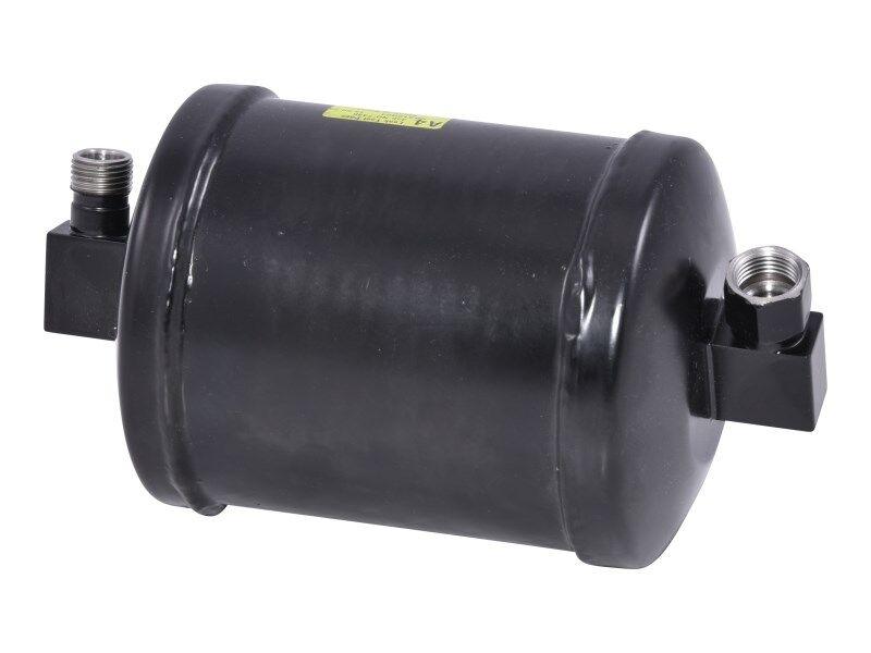 1001126841 Heater, A/C Drier | JLG