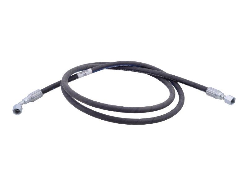 1001127009 Hose Assembly, .25 Orfs/Orfs | JLG