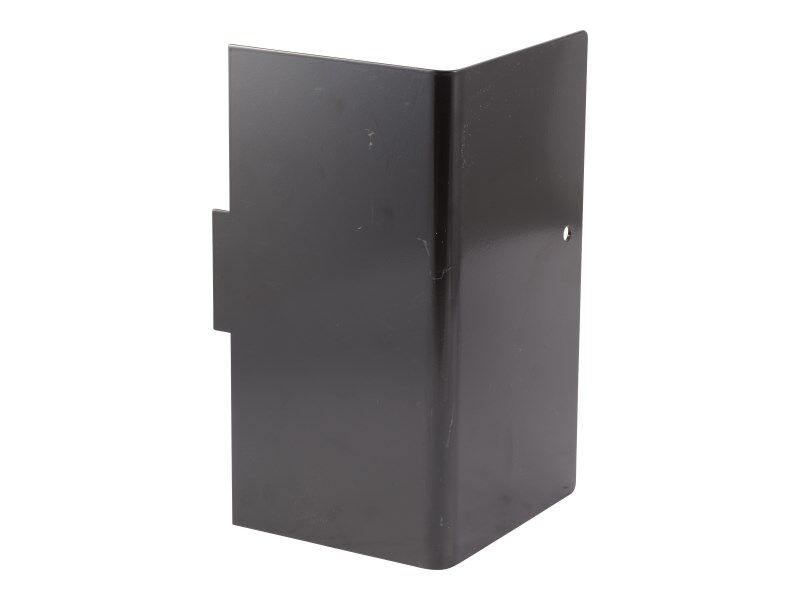 1001127142 Cover, Relay Panel | JLG