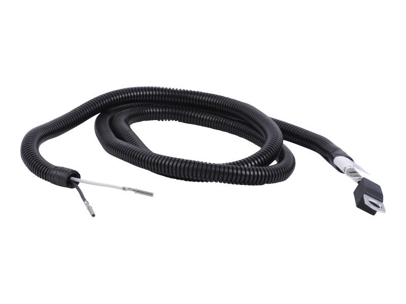 1001127269 Kit (Service), Temperature Senso | JLG