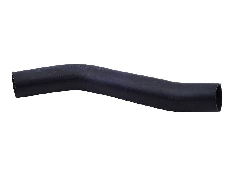 1001127418 Hose, Cac Outlet | JLG