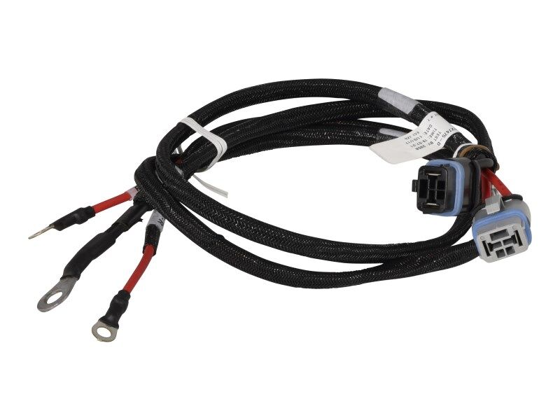 1001127475 Harness, Power Ground Vec | JLG